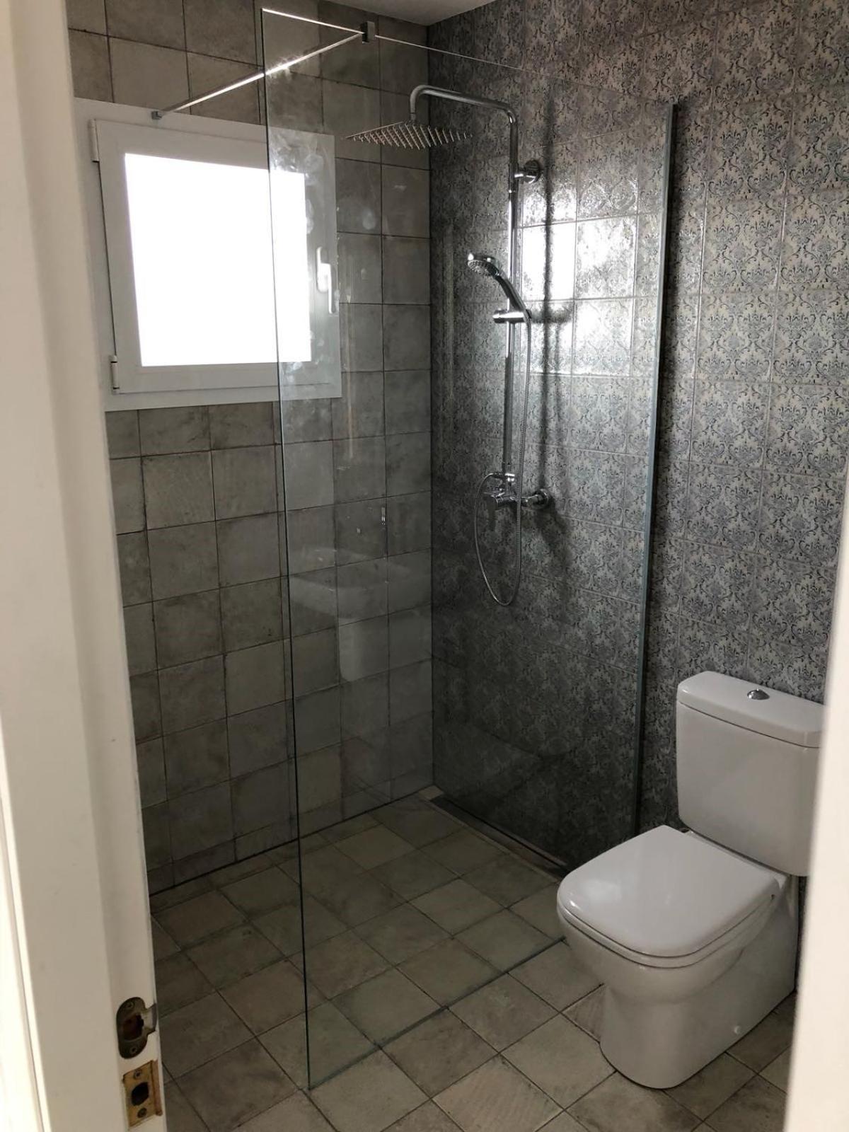 Casa Aljamar 11C Appartement Nerja Buitenkant foto